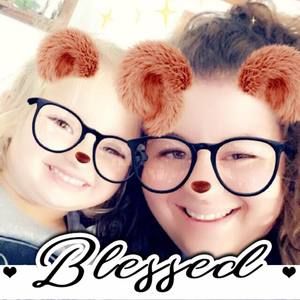 Meet your Posher, Dallas